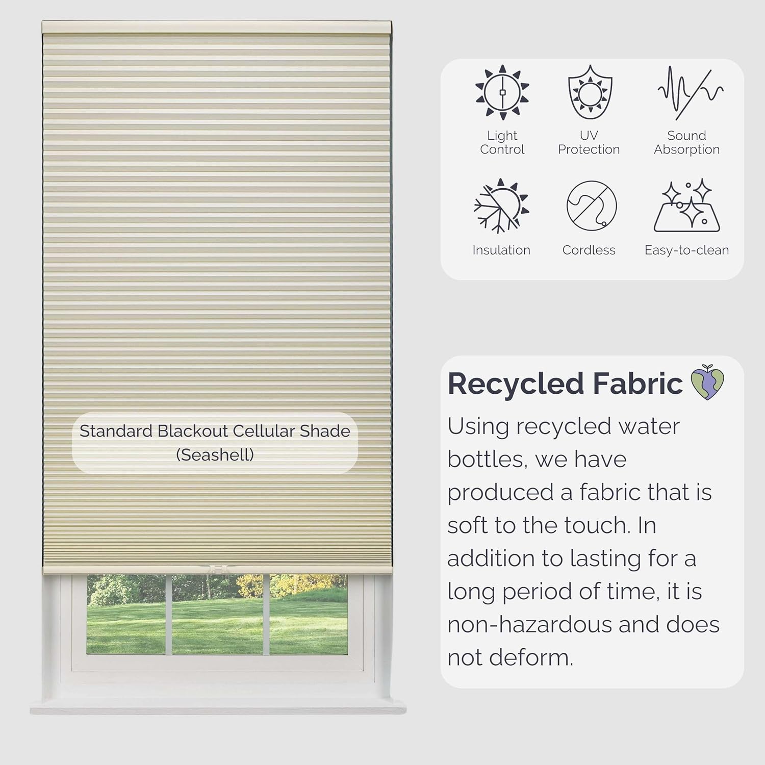 LIXIL（INAX） マルチボード ブラック 【品番：YFK-0369A（1）-D-B/K